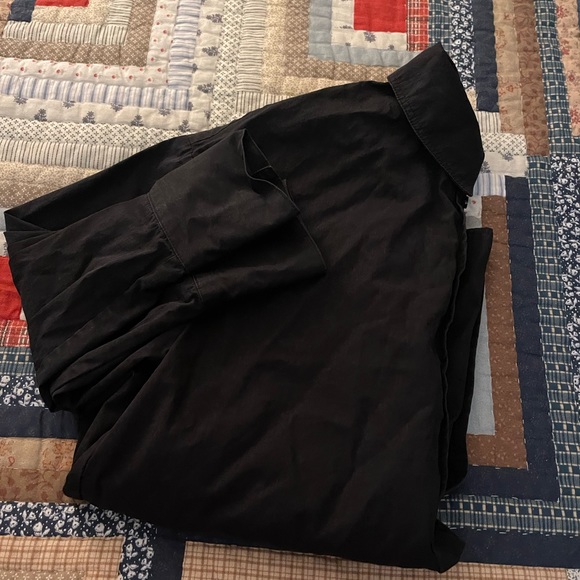 Blouse - Picture 5 of 6